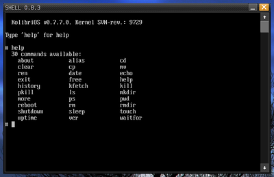 MenuetOS_and_KolibriOS-screenshot-2.png (image/png, 52905 B)