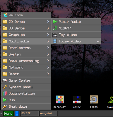 MenuetOS_and_KolibriOS-screenshot-6.png (image/png, 155209 B)
