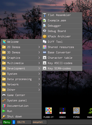 MenuetOS_and_KolibriOS-screenshot-7.png (image/png, 215311 B)