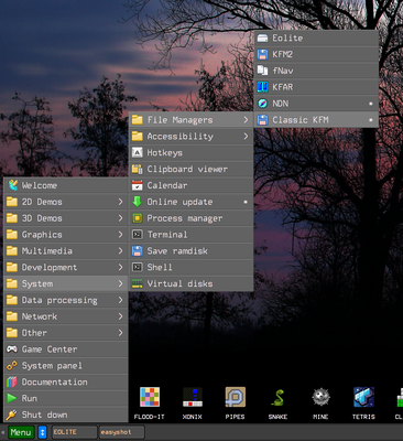 MenuetOS_and_KolibriOS-screenshot-8.png (image/png, 432635 B)
