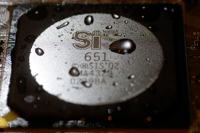 PCmacros000-000.jpeg (image/jpeg, 1917391 B)