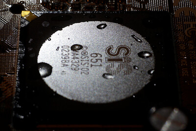 PCmacros000-002.jpeg (image/jpeg, 1839077 B)