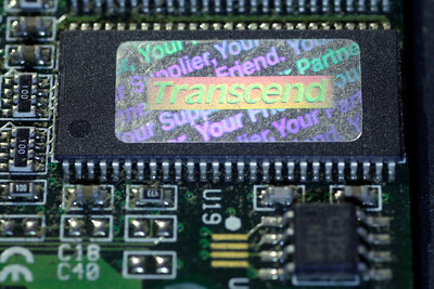 PCmacros001-000.jpeg (image/jpeg, 2272429 B)