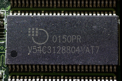 PCmacros001-003.jpeg (image/jpeg, 2708553 B)