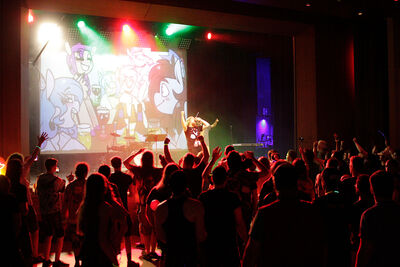 PrinceWhatevererGalaCon2024-_MG_4852.b.JPG (image/jpeg, 471612 B)