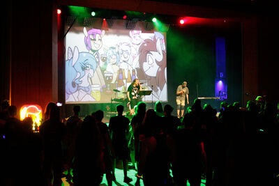 PrinceWhatevererGalaCon2024-_MG_4859.b.JPG (image/jpeg, 408241 B)