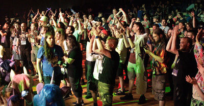 PrinceWhatevererGalaCon2024-_MG_4893.b.JPG (image/jpeg, 719397 B)