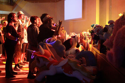 PrinceWhatevererGalaCon2024-_MG_4923.b.JPG (image/jpeg, 684577 B)