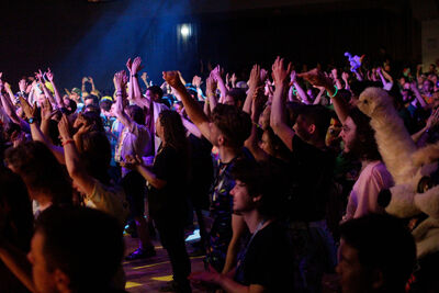 PrinceWhatevererGalaCon2024-_MG_5016.b.JPG (image/jpeg, 463557 B)