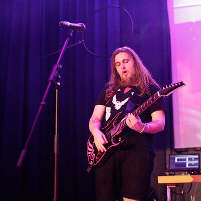 PrinceWhatevererGalaCon2024-_MG_5072.b.JPG (image/jpeg, 1064310 B)