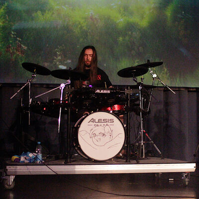 PrinceWhatevererGalaCon2024-_MG_5121.b.JPG (image/jpeg, 1122992 B)