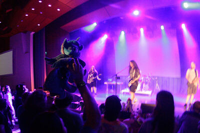 PrinceWhatevererGalaCon2024-_MG_5463.b.JPG (image/jpeg, 614008 B)