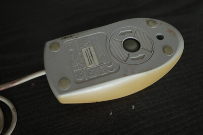 ProjectIdeaAccessibleAlternativeMouseIdeasReusingOldBallMice-2.JPG (image/jpeg, 852453 B)