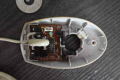 ProjectIdeaAccessibleAlternativeMouseIdeasReusingOldBallMice-4.JPG (image/jpeg, 1301928 B)