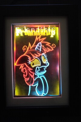 Tardie Clock-IMG_20180904_1500153.jpg (image/jpeg, 1700865 B)
