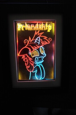 Tardie Clock-IMG_20180904_1501108.jpg (image/jpeg, 1448423 B)