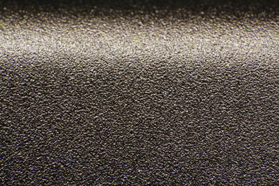 Wallpapers-_MG_8515.JPG (image/jpeg, 5495209 B)