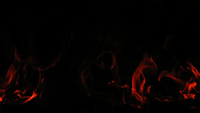 Wallpapers-img_3542b.jpg (image/jpeg, 197908 B)