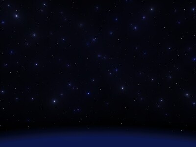 Created with GIMP