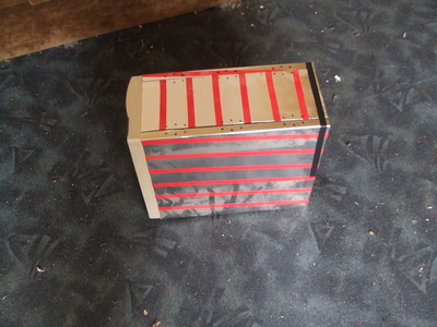 CaseModdingStyle-silver-01.jpg (image/jpeg, 2717328 B)