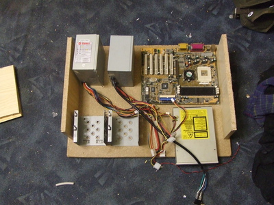 CaseModdingStyle-sofa-07.jpg (image/jpeg, 2767638 B)
