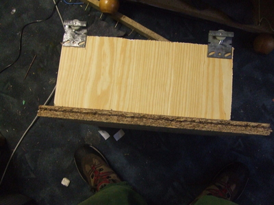 CaseModdingStyle-sofa-08.jpg (image/jpeg, 2605939 B)