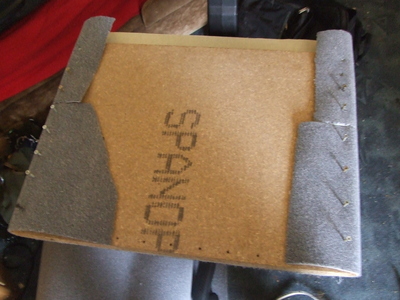 CaseModdingStyle-sofa-09.jpg (image/jpeg, 2640105 B)