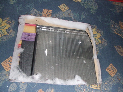 CaseModdingStyle-sofa-15.jpg (image/jpeg, 2797075 B)