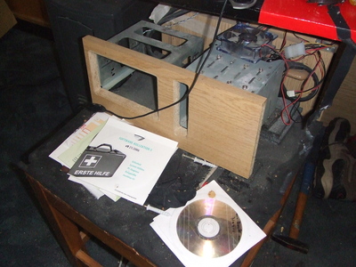 CaseModdingStyle-tisch-01.jpg (image/jpeg, 2694163 B)