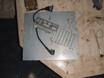 CaseModdingStyle-tisch-08.jpg (image/jpeg, 2663034 B)