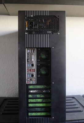 blackalucase-_MG_1086.JPG (image/jpeg, 3330315 B)