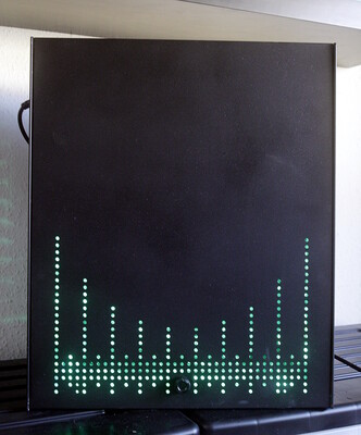 blackalucase-_MG_1106.JPG (image/jpeg, 4694610 B)