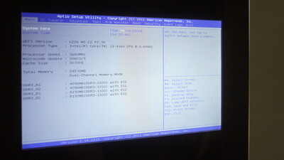 blackalucase-_MG_1120.JPG (image/jpeg, 3682694 B)