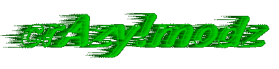 crAzy!modz-logo.gif (image/gif, 3753 B)
