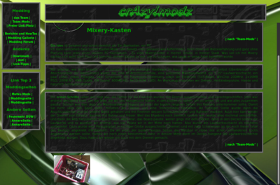 crAzy!modz-mixxery.png (image/png, 797437 B)