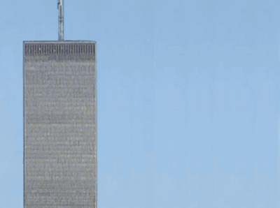 derpywtc.gif (image/gif, 6633631 B)