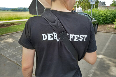 Derpyfest2018-IMG_20180608_1358538.jpg (image/jpeg, 165168 B)