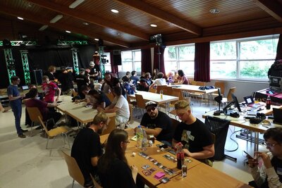 Derpyfest2018-IMG_20180608_1811159.jpg (image/jpeg, 170638 B)