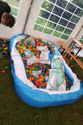 Derpyfest2018-IMG_20180610_0853138.jpg (image/jpeg, 194531 B)