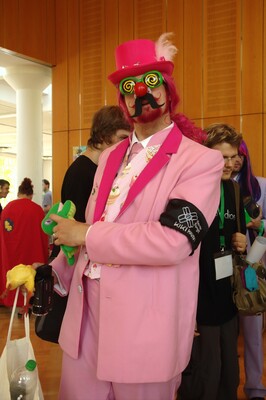 GalaCon 2013-IMG_8306.jpeg (image/jpeg, 385337 B)