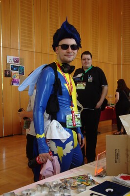 GalaCon 2013-IMG_8313.jpeg (image/jpeg, 380316 B)