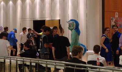 GalaCon 2013-IMG_8340.jpeg (image/jpeg, 579082 B)