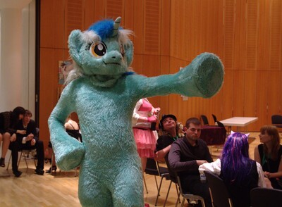 GalaCon 2013-IMG_8346.jpeg (image/jpeg, 838924 B)