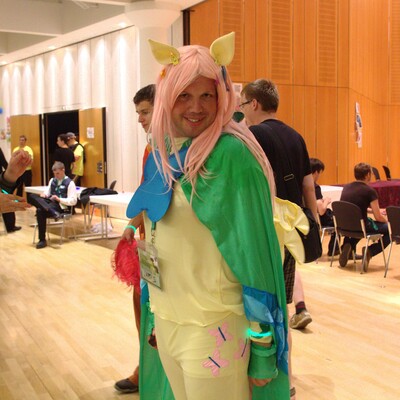 GalaCon 2013-IMG_8349.jpeg (image/jpeg, 1125130 B)