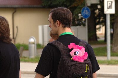 GalaCon 2013-IMG_8407.jpeg (image/jpeg, 578518 B)