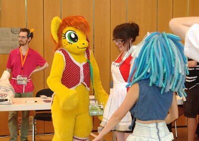 GalaCon 2013-IMG_8410.jpeg (image/jpeg, 859527 B)