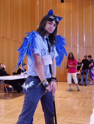 GalaCon 2013-IMG_8425.jpeg (image/jpeg, 728518 B)