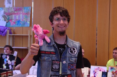 GalaCon 2013-IMG_8428.jpeg (image/jpeg, 439729 B)
