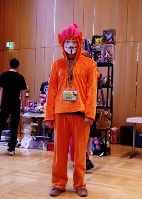 GalaCon 2013-IMG_8429.jpeg (image/jpeg, 653209 B)
