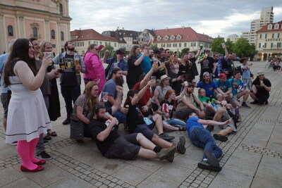 Czech check…